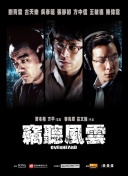 废土生存：战斗与策略的完美结合